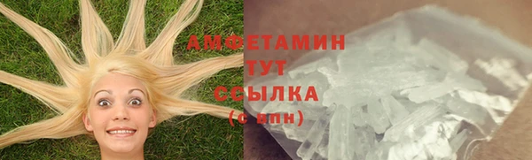 амф Михайловка