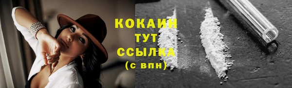 амф Михайловка