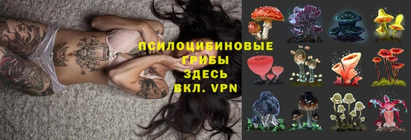 герыч Михайлов
