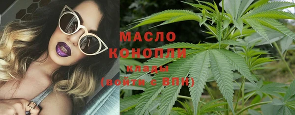 амф Михайловка