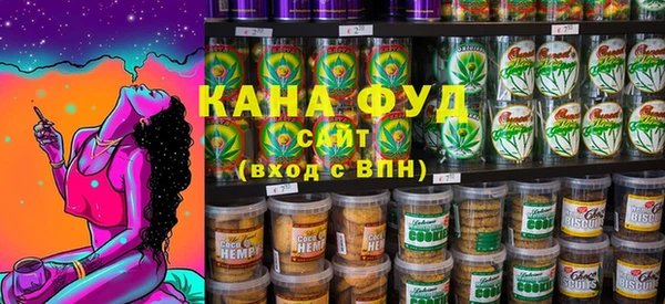 твердый Кукмор