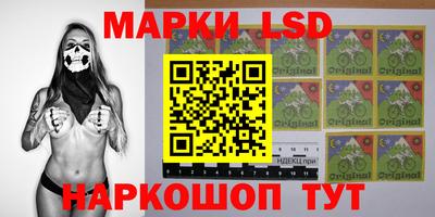 индика Абинск