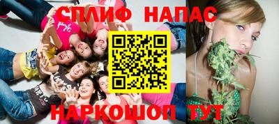 индика Абинск