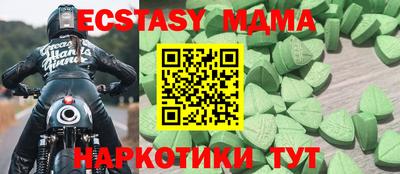 индика Абинск